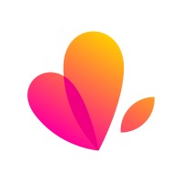Log my Care logo - Similar company to Pairly.Com