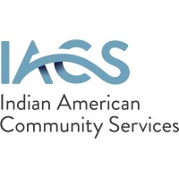 Indian American Community Services logo - Similar company to Eathappy