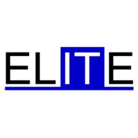 Elite IT Team logo - Similar company to Virtual Ip