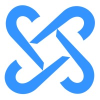 Ingenium logo - Similar company to Elemen