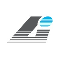 Laurenti Brazil logo - Similar company to Inwave