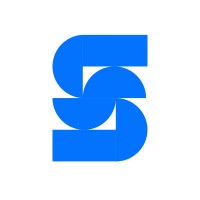 Steele Design Company logo - Similar company to Infinite Scale