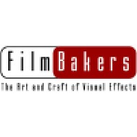 Filmbakers
