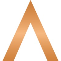 Corasin AG logo - Similar company to Elcon Elektro-Engineering Gmbh