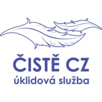ČISTĚ CZ s.r.o. logo - Similar company to 4Grow