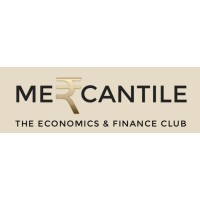 Mercantile Club, Vit Pune