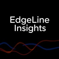 EdgeLine Insights logo - Similar company to Infinite Uploads
