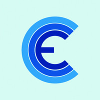 Conser Official logo - Similar company to Conser International