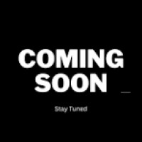Coming Soon! logo - Similar company to Opcomm