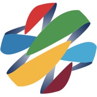 GSIevents logo - Similar company to Gsi Events Ltd