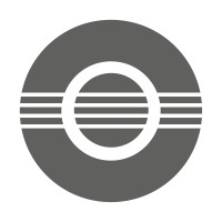 Clínica de Occidente logo - Similar company to Comfandi