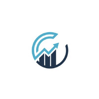 Delegat logo - Similar company to Oliverlist