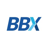 Bbx Singapore