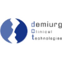 Demiurg Clinical Technologies, Sl