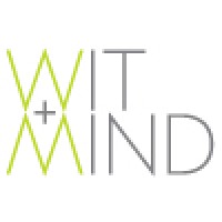 Wit + Mind