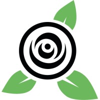 Le Jardin d'Aimée logo - Similar company to Ecosystem Sas