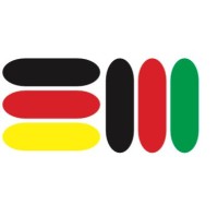 Deutsch Afghanische Gesellschaft für Bildung und Integration logo - Similar company to Speedbone Gmbh