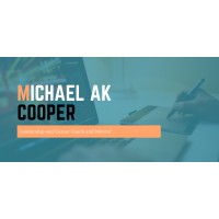 Michael Cooper SA