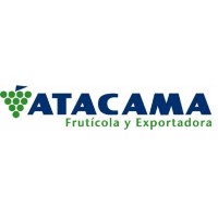 Fruticola y Exportadora Atacama Ltda logo - Similar company to Fruta Studio