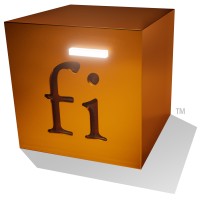 fi architecture logo - Similar company to Commonscale