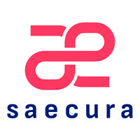 Saecura® logo - Similar company to Sveric Docking Technology