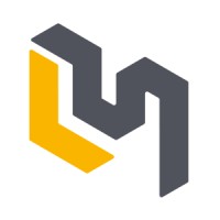 Elle Emme Logistica logo - Similar company to Nyx Solutions