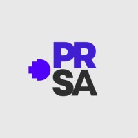 PRSA RMIT logo - Similar company to Lrpr
