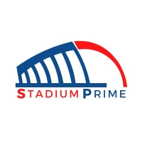 StadiumPrime logo - Similar company to Cf Can Vidalet