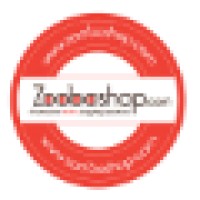 Zoobashop.Com