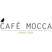 Café Mocca DK logo - Similar company to Café Kaiser