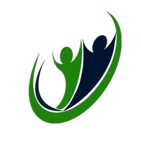 Jiwo Paro logo - Similar company to The Social Party