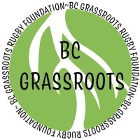 British Columbia Grassroots Rugby Foundation