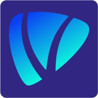 Dives logo - Similar company to The Philomath