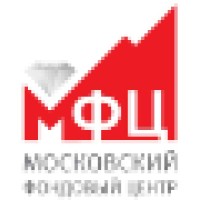 Moscow Securities Center / Оао 