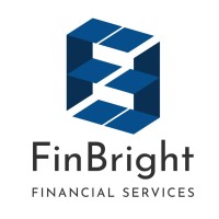 FinBright Financial Services logo - Similar company to Finbright