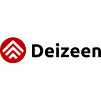 Deizeen Interior logo - Similar company to Mydy Architects