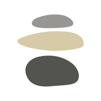 Tehaleh logo - Similar company to Datta Homes