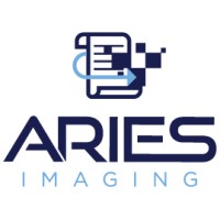 Aries Imaging Inc. logo - Similar company to Remwes, Llc