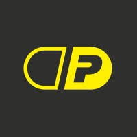 ProFit Foods logo - Similar company to Autorpad