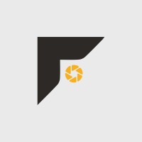 Fikir Yapım logo - Similar company to Be Brand Studio