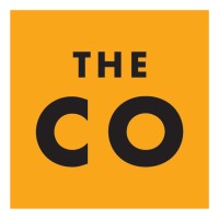 Made By the Collective logo - Similar company to Gyroscope Ai