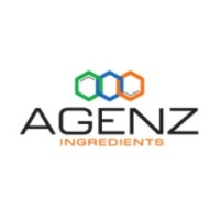 AGENZ DISTRIBUTION logo - Similar company to Crown-Packaging