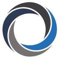 Lawmax Mechanical & Electrical Contractors Ltd logo - Similar company to Jb M&E Systems Ltd