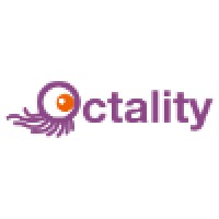 Octality