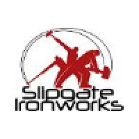 Slipgate Ironworks