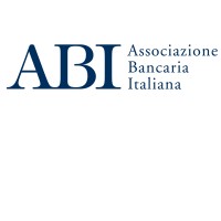 ABI - Associazione Bancaria Italiana logo - Similar company to Aiia | Associazione Italiana Internal Auditors