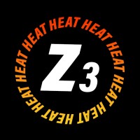 Z3 Heat Tech