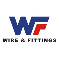 Wire and Fittings Limited logo - Similar company to Quick Fitting Anz