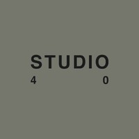 Studio40amsterdam logo - Similar company to Athrty Amsterdam