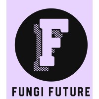 Fungi Future logo - Similar company to Everymanbio
